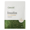 OstroVit Inulín 500 g