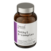 OstroVit Pharma Methyl B-Complex 30 kapsúl