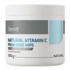 OstroVit Prírodný Vitamín C z Divokej Ruže 300 g
