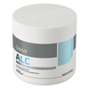 OstroVit Acetyl L-Karnitín 200 g