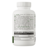 OstroVit Glutathione VEGE 90 kapsúl