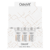 OstroVit Marine Collagen Shot 20 x 80 ml