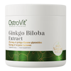 OstroVit Ginkgo biloba extrakt 50 g