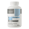 OstroVit Glukosamín 1400 mg 90 kapsúl