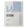 OstroVit Glycín 500 g