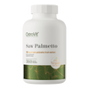 OstroVit Sabal Palm VEGE 360 tabliet