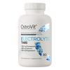 OstroVit Elektrolyty 90 tabliet