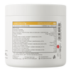 OstroVit Pharma Immune Aid KIDS prášok 100 g