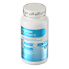 Ethic Nutraceutici Butyrát sodný 90 kapsúl