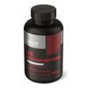 OstroVit N.O. Booster Extreme 80 kapsúl