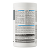 OstroVit BCAA 5000 mg 300 kapsúl
