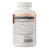OstroVit Appetite Control 60 kapsúl
