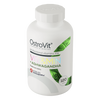 OstroVit VIT&MIN + Ashwagandha 120 tabliet
