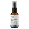OstroVit Pharma Melatonín sprej 30 ml