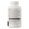 OstroVit Cordyceps VEGE 60 kapsúl