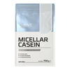 OstroVit Micelárny Kazeín 700 g