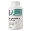 OstroVit Glycinát Horčíka 90 kapsúl