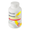 OstroVit Vitamín C 110 tabliet