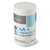 OstroVit BCAA + Glutamín 5500 mg 300 kapsúl