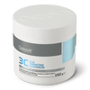 OstroVit 3C CLA Karnitín Chróm 150 g