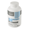 OstroVit Glukosamín 1400 mg 90 kapsúl