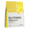 OstroVit Glutamín 500 g
