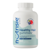 OstroVit NUTRISIE® Healthy Hair Gummies 60 kusov