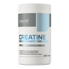 OstroVit Kreatín Monohydrát 3000 mg 300 tabliet