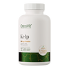 OstroVit Kelp VEGE 250 tabliet
