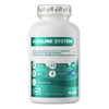 Ethic Nutraceutici™ Alkalický systém 90 kapsule
