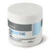 OstroVit Kreatín HCl 300 g