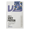 OstroVit 100% Whey Protein 700 g