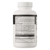 OstroVit Astaxanthin FORTE 90 kapsúl