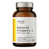 OstroVit Pharma Prírodný Vitamín C Wild Rose 30 kapsúl