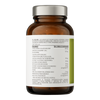 OstroVit Pharma Flex Aid 60 kapsúl