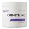 OstroVit Ornitín 200 g