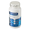 Ethic Nutraceutici Melatonin 180 tabliet