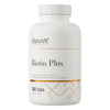 OstroVit Biotin Plus 100 tabliet