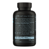 OstroVit Keep Sleep Melatonin 300 tabliet