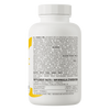 OstroVit Vitamín C 500 mg 90 tabliet
