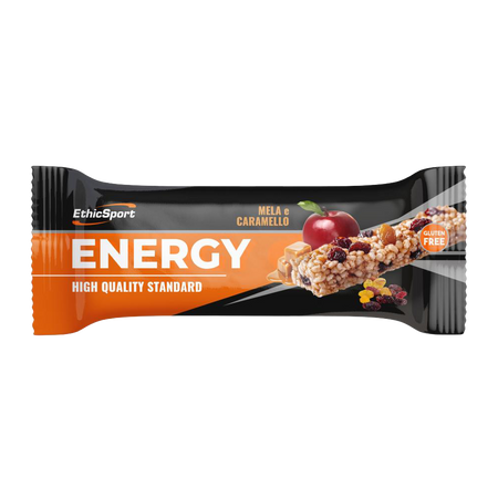 EthicSport Energy 35 g
