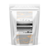 OstroVit Konjac špagetové rezance 5 x 250 g