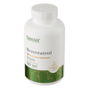 OstroVit Resveratrol VEGE 60 kapsúl