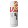 OstroVit L-Karnitín Shot 20 x 80 ml