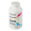 OstroVit Multivitamin Dailyset 90 tabliet
