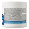 Ethic Nutraceutici™ Omega 3 Ultra Concentrate 180 kapsúl