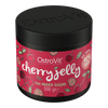 OstroVit Cherry in Jelly Ovocie v želé 500 g