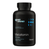 OstroVit Keep Sleep Melatonin 180 tabliet