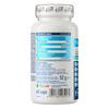Ethic Nutraceutici Fluid Motion 60 kapsúl