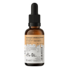 OstroVit Potravinárska Aróma v kvapkách 30 ml